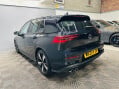Volkswagen Golf 2.0 TDI GTD DSG Euro 6 (s/s) 5dr 25