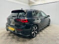 Volkswagen Golf 2.0 TDI GTD DSG Euro 6 (s/s) 5dr 26