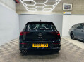 Volkswagen Golf 2.0 TDI GTD DSG Euro 6 (s/s) 5dr 27
