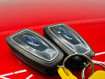 Ford Focus 1.6 Zetec Euro 5 5dr 8