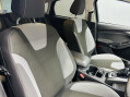 Ford Focus 1.6 Zetec Euro 5 5dr 15