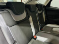 Ford Focus 1.6 Zetec Euro 5 5dr 16