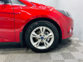Ford Focus 1.6 Zetec Euro 5 5dr 17