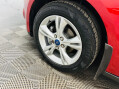 Ford Focus 1.6 Zetec Euro 5 5dr 19