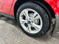 Ford Focus 1.6 Zetec Euro 5 5dr 20