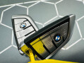BMW 5 Series 2.0 520d MHT M Sport Touring Auto Euro 6 (s/s) 5dr 10