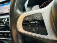 BMW 5 Series 2.0 520d MHT M Sport Touring Auto Euro 6 (s/s) 5dr 11