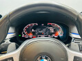 BMW 5 Series 2.0 520d MHT M Sport Touring Auto Euro 6 (s/s) 5dr 18