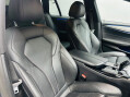 BMW 5 Series 2.0 520d MHT M Sport Touring Auto Euro 6 (s/s) 5dr 21