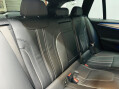 BMW 5 Series 2.0 520d MHT M Sport Touring Auto Euro 6 (s/s) 5dr 22