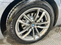 BMW 5 Series 2.0 520d MHT M Sport Touring Auto Euro 6 (s/s) 5dr 24