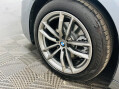 BMW 5 Series 2.0 520d MHT M Sport Touring Auto Euro 6 (s/s) 5dr 25