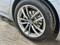 BMW 5 Series 2.0 520d MHT M Sport Touring Auto Euro 6 (s/s) 5dr 26