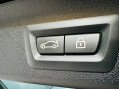 BMW 5 Series 2.0 520d MHT M Sport Touring Auto Euro 6 (s/s) 5dr 28