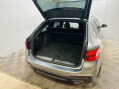 BMW 5 Series 2.0 520d MHT M Sport Touring Auto Euro 6 (s/s) 5dr 29