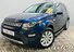 Land Rover Discovery Sport 2.2 SD4 HSE 4WD Euro 5 (s/s) 5dr