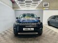Land Rover Discovery Sport 2.2 SD4 HSE 4WD Euro 5 (s/s) 5dr 5