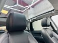 Land Rover Discovery Sport 2.2 SD4 HSE 4WD Euro 5 (s/s) 5dr 8