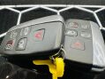 Land Rover Discovery Sport 2.2 SD4 HSE 4WD Euro 5 (s/s) 5dr 10