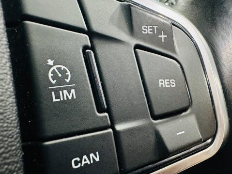 Land Rover Discovery Sport 2.2 SD4 HSE 4WD Euro 5 (s/s) 5dr 11