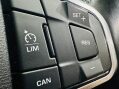 Land Rover Discovery Sport 2.2 SD4 HSE 4WD Euro 5 (s/s) 5dr 11