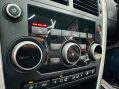 Land Rover Discovery Sport 2.2 SD4 HSE 4WD Euro 5 (s/s) 5dr 12