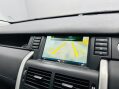 Land Rover Discovery Sport 2.2 SD4 HSE 4WD Euro 5 (s/s) 5dr 13
