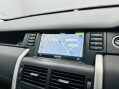 Land Rover Discovery Sport 2.2 SD4 HSE 4WD Euro 5 (s/s) 5dr 14