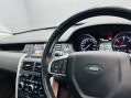 Land Rover Discovery Sport 2.2 SD4 HSE 4WD Euro 5 (s/s) 5dr 15