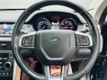 Land Rover Discovery Sport 2.2 SD4 HSE 4WD Euro 5 (s/s) 5dr 16