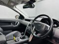 Land Rover Discovery Sport 2.2 SD4 HSE 4WD Euro 5 (s/s) 5dr 17