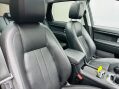 Land Rover Discovery Sport 2.2 SD4 HSE 4WD Euro 5 (s/s) 5dr 18