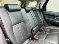 Land Rover Discovery Sport 2.2 SD4 HSE 4WD Euro 5 (s/s) 5dr 19