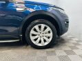 Land Rover Discovery Sport 2.2 SD4 HSE 4WD Euro 5 (s/s) 5dr 20