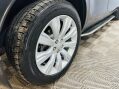 Land Rover Discovery Sport 2.2 SD4 HSE 4WD Euro 5 (s/s) 5dr 21