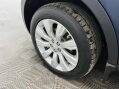 Land Rover Discovery Sport 2.2 SD4 HSE 4WD Euro 5 (s/s) 5dr 22