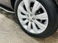 Land Rover Discovery Sport 2.2 SD4 HSE 4WD Euro 5 (s/s) 5dr 23