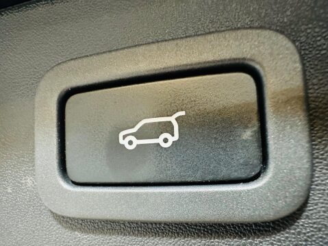 Land Rover Discovery Sport 2.2 SD4 HSE 4WD Euro 5 (s/s) 5dr 24