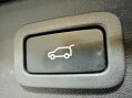 Land Rover Discovery Sport 2.2 SD4 HSE 4WD Euro 5 (s/s) 5dr 24