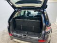 Land Rover Discovery Sport 2.2 SD4 HSE 4WD Euro 5 (s/s) 5dr 25