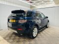 Land Rover Discovery Sport 2.2 SD4 HSE 4WD Euro 5 (s/s) 5dr 28
