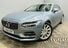 Volvo S90 2.0h T8 Twin Engine 10.4kWh Inscription Pro Auto AWD Euro 6 (s/s) 4dr