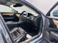 Volvo S90 2.0h T8 Twin Engine 10.4kWh Inscription Pro Auto AWD Euro 6 (s/s) 4dr 9