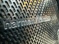 Volvo S90 2.0h T8 Twin Engine 10.4kWh Inscription Pro Auto AWD Euro 6 (s/s) 4dr 17
