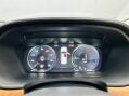 Volvo S90 2.0h T8 Twin Engine 10.4kWh Inscription Pro Auto AWD Euro 6 (s/s) 4dr 18