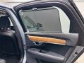 Volvo S90 2.0h T8 Twin Engine 10.4kWh Inscription Pro Auto AWD Euro 6 (s/s) 4dr 21