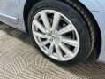 Volvo S90 2.0h T8 Twin Engine 10.4kWh Inscription Pro Auto AWD Euro 6 (s/s) 4dr 25