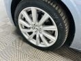 Volvo S90 2.0h T8 Twin Engine 10.4kWh Inscription Pro Auto AWD Euro 6 (s/s) 4dr 24