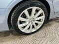 Volvo S90 2.0h T8 Twin Engine 10.4kWh Inscription Pro Auto AWD Euro 6 (s/s) 4dr 26