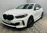 BMW 1 Series 1.5 118i M Sport (LCP) DCT Euro 6 (s/s) 5dr